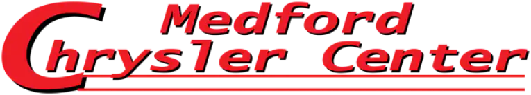 Dealer Logo